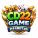 CD22 App