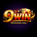 9Win Game