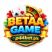 Betaa Game