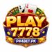 Play7778 Game