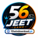56Jeet Game