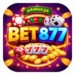 Bet877 Game