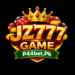 JZ777 Game App