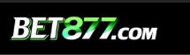 Bet877 Download