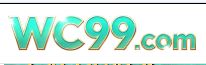 WC999 Download