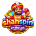 Shahspin Game