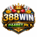 388win Game
