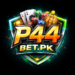 P44 Game
