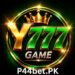 Y777 Game