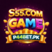 S55.com Game