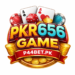 PKR656 Game