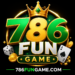 786fub Game