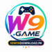 W9.GAME