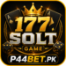 177SOLT Game