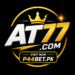 AT77.COM