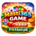 Masti365 Game