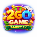 2GO Game