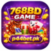 786BD Game