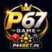 P67 Game