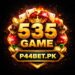 535 Game