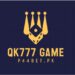 QK777 Game
