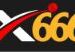 X666 Game