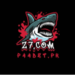 Z7.com