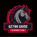 QZ786 Game