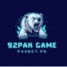 92bet Game