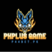 PKplus Game