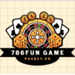 786fun Game