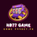 HD77 Game