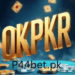 OKPKR Game