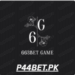 663BET Download
