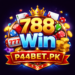 788Win Game