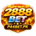 2888Bet Game