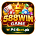 588WIN Game