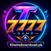 T7777 Game