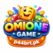 Omione Game
