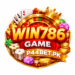 WIN786 Game