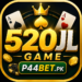520JL Game