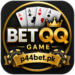 BetQQ Game