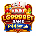 LG999Bet.Game