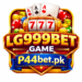 LG999Bet.Game