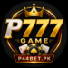 P777 Game