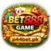 Bet888 Game