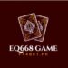 EQ668 Game
