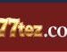 777TEZ Game