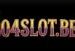 804slot Game