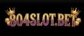 804slot Game